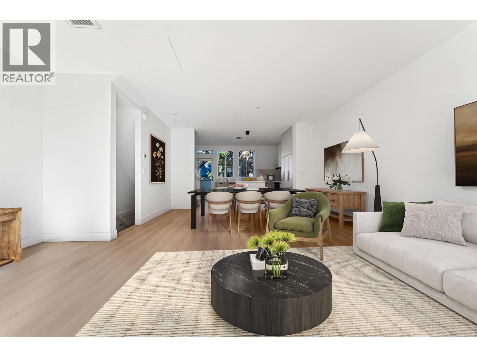 #12-10188 NO. 1 Road, Richmond