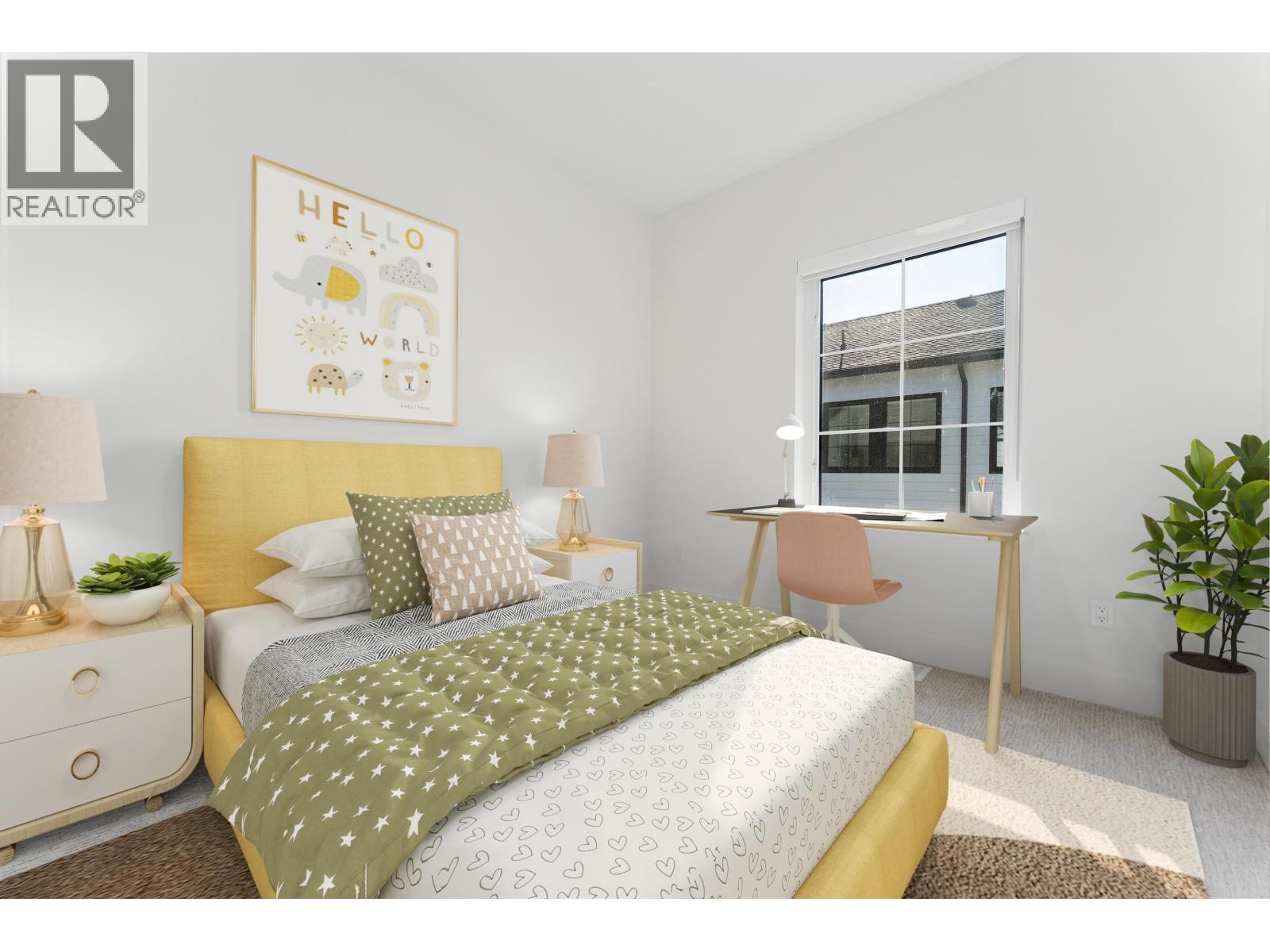 #12-10188 NO. 1 Road, Richmond