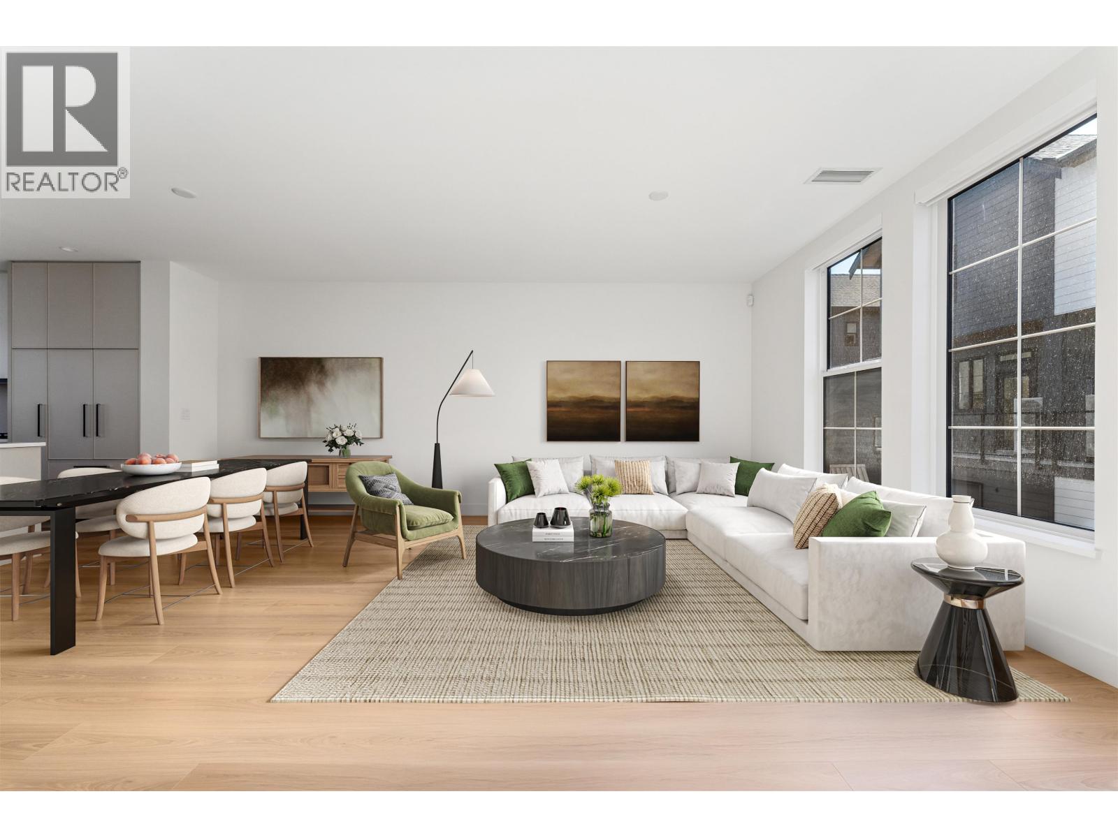 #12-10188 NO. 1 Road, Richmond