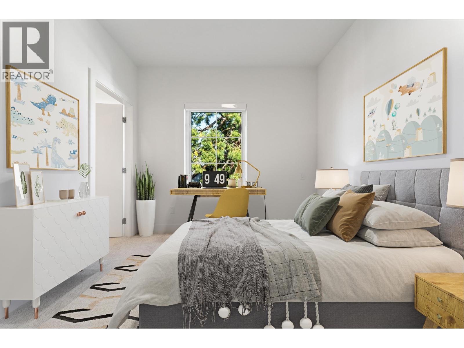 #12-10188 NO. 1 Road, Richmond