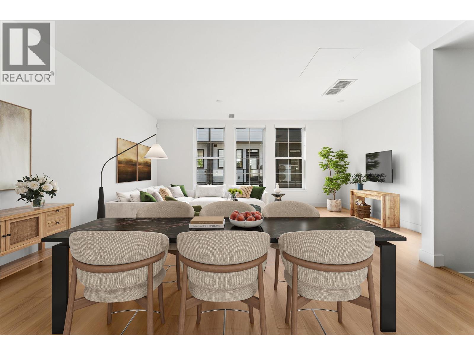 #12-10188 NO. 1 Road, Richmond