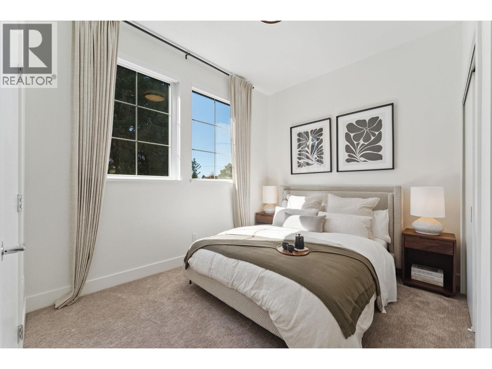 #21-10188 NO. 1 Road, Richmond