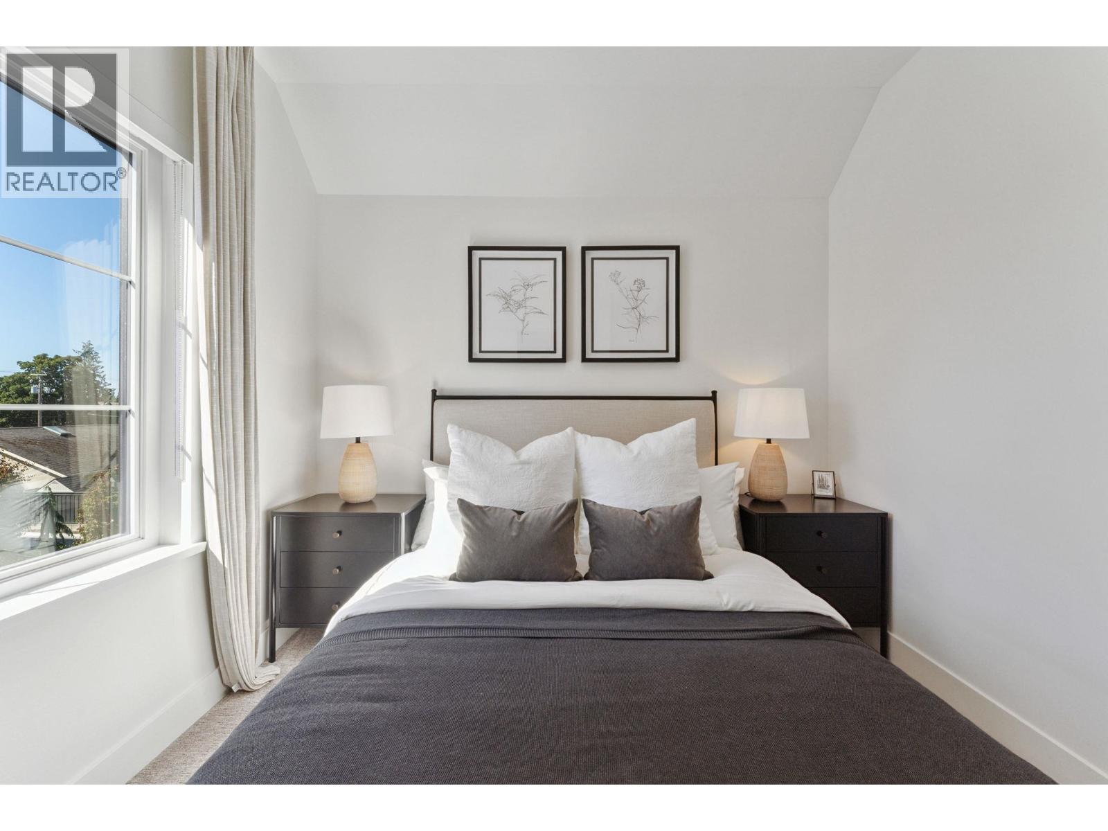 #21-10188 NO. 1 Road, Richmond