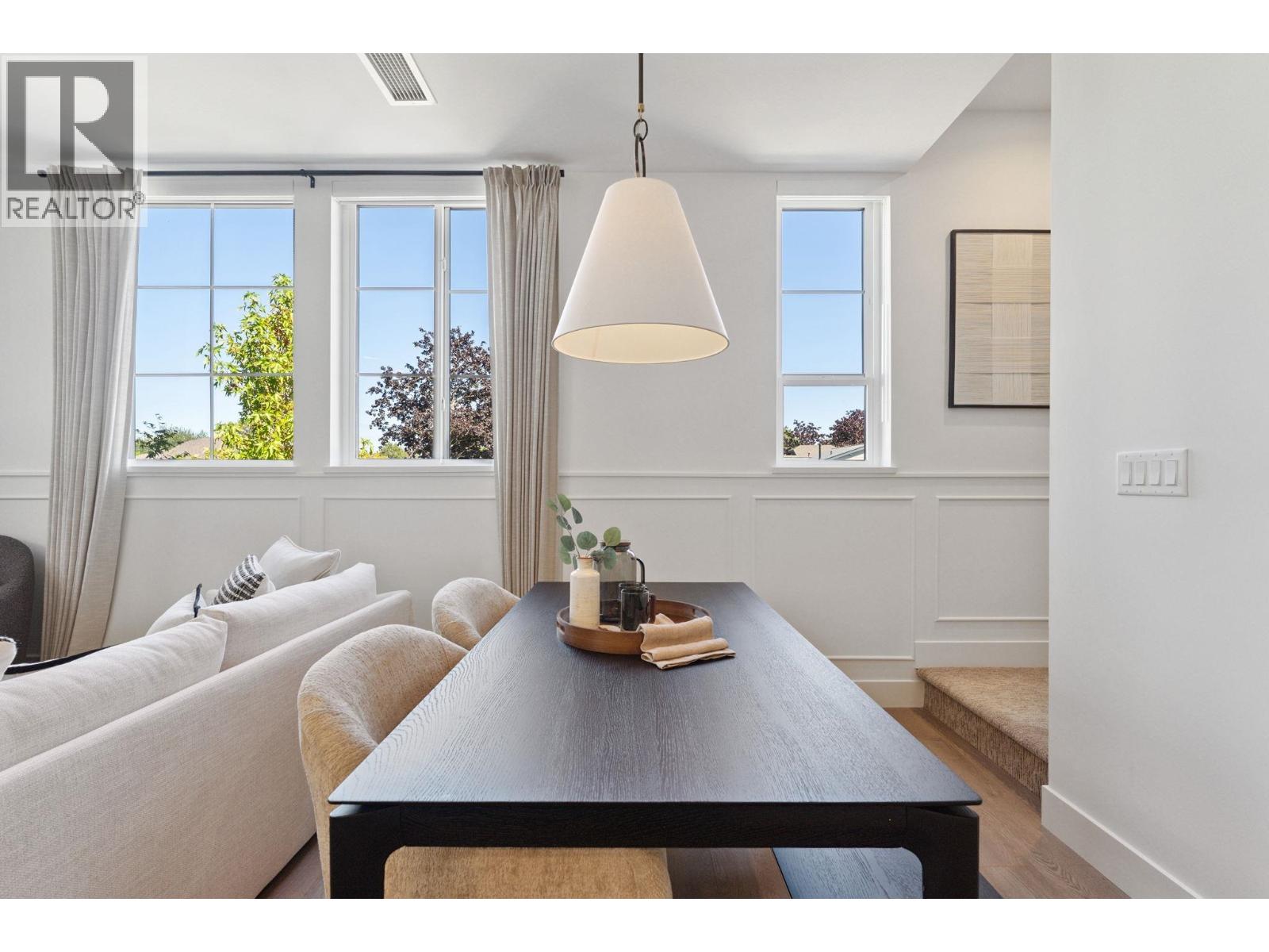 #21-10188 NO. 1 Road, Richmond