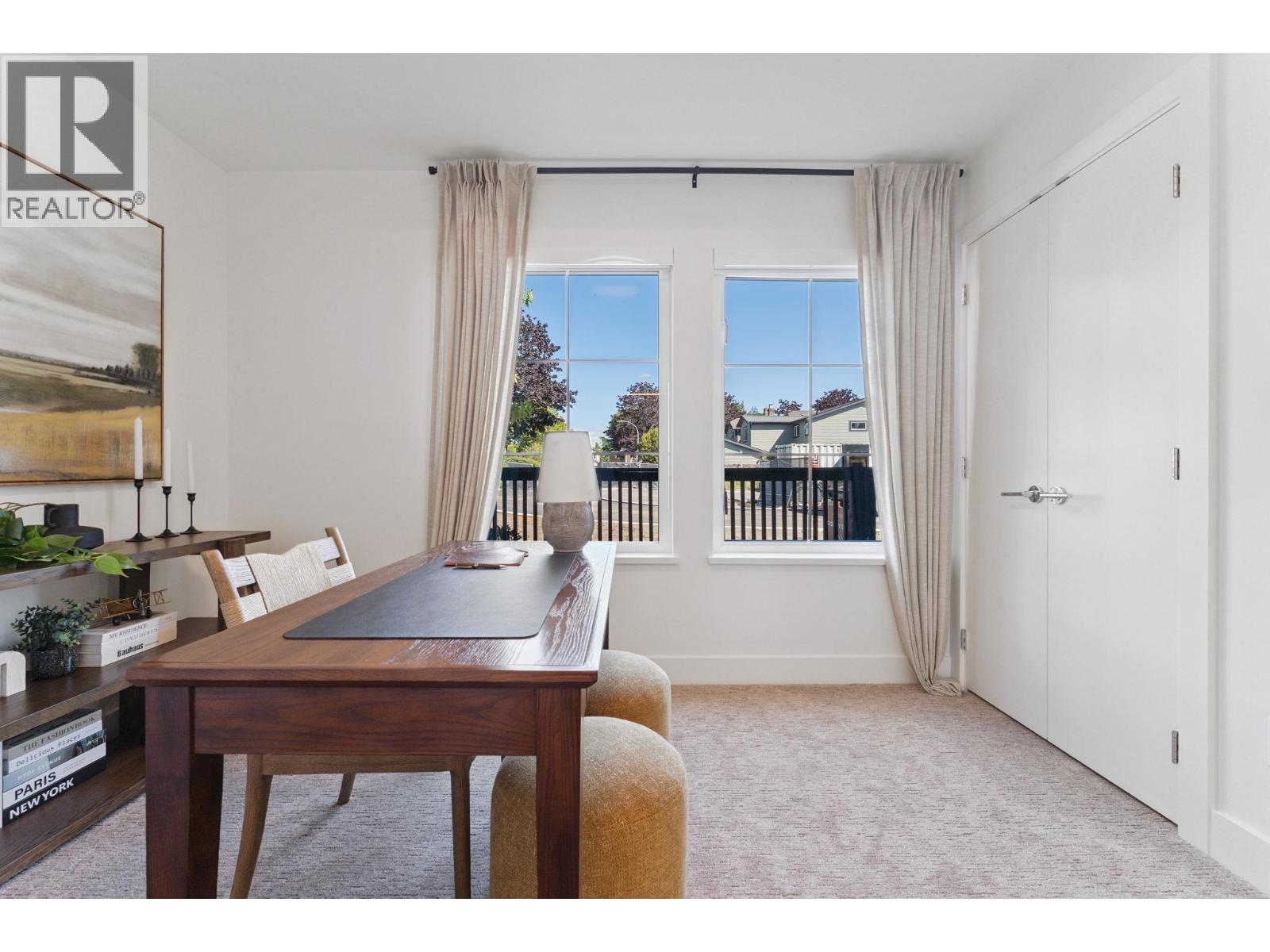 #21-10188 NO. 1 Road, Richmond