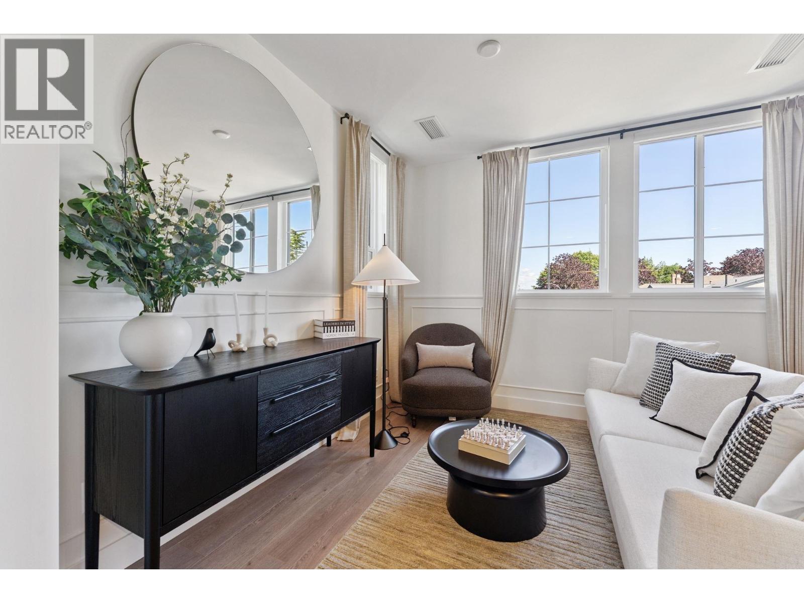 #21-10188 NO. 1 Road, Richmond