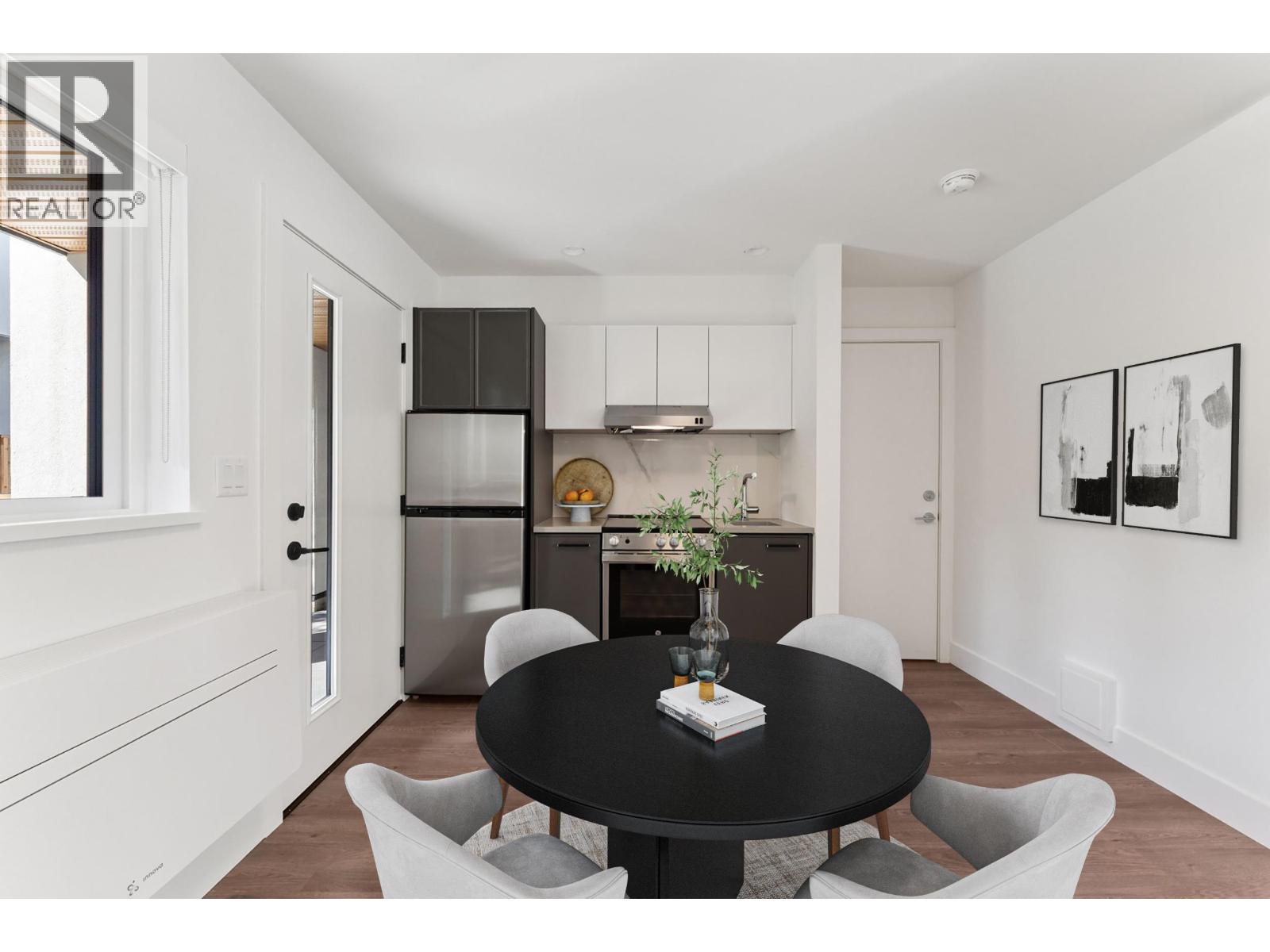 #8-10188 NO. 1 Road, Richmond