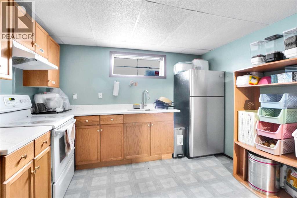 Single Family House Bi-level for Sale in  Whitworth Way NE Whitehorn Calgary 