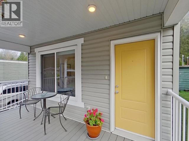 15-8425 HIGHWAY 101 - 2