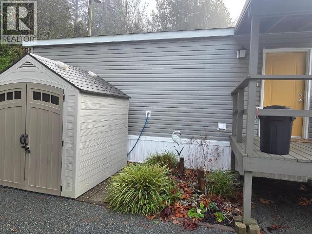 15-8425 HIGHWAY 101 - 21