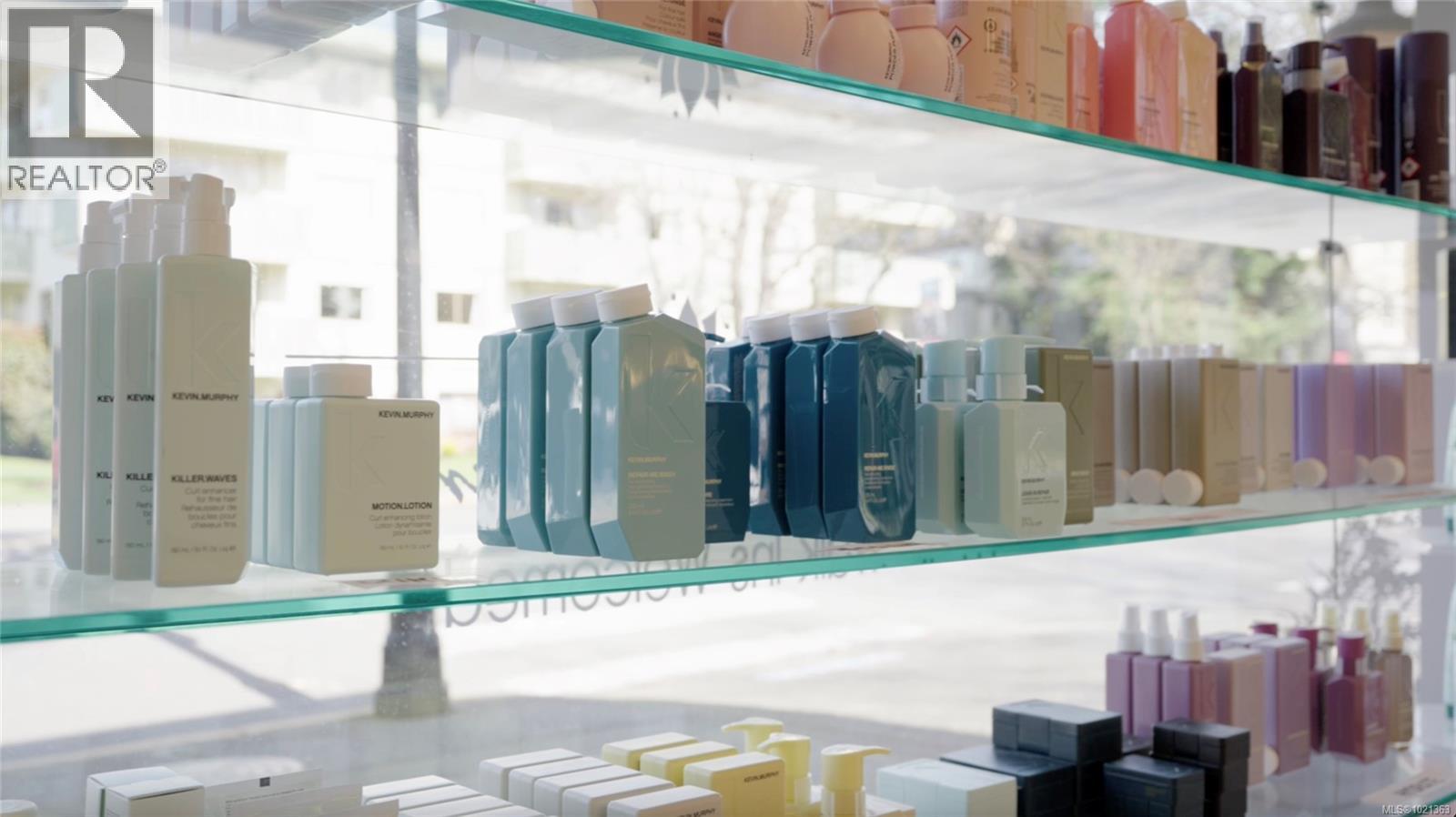 2047 Oak Bay Ave, Oak Bay