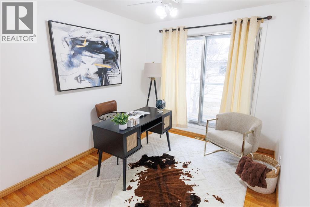 Single Family House Bungalow for Sale in  Lynndale Crescent SE Ogden Calgary 