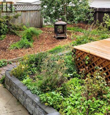 Single Family House Bungalow for Sale in  Lynndale Crescent SE Ogden Calgary 