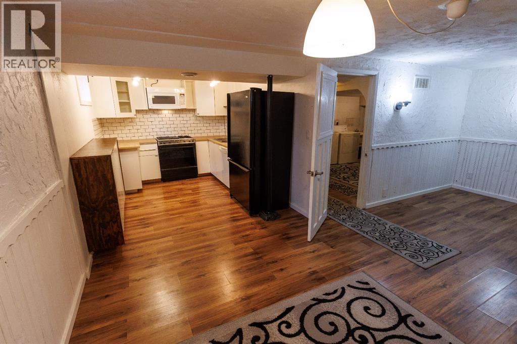 Single Family House Bungalow for Sale in  Lynndale Crescent SE Ogden Calgary 