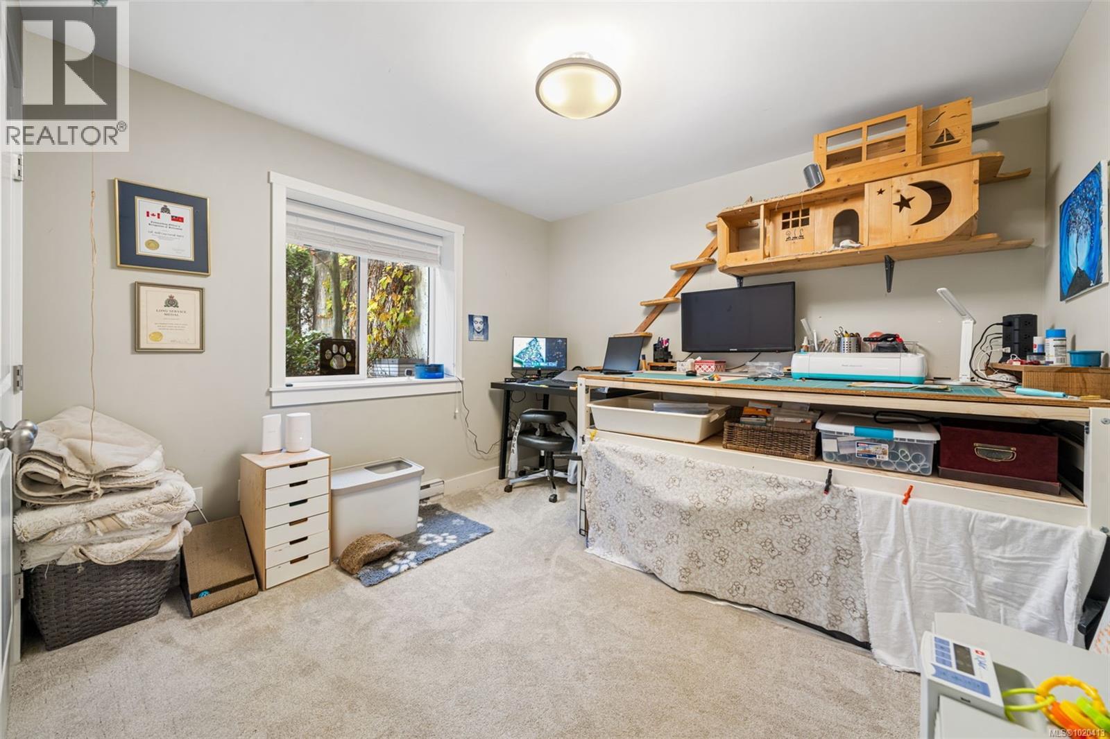 228 6995 Nordin Rd, Sooke