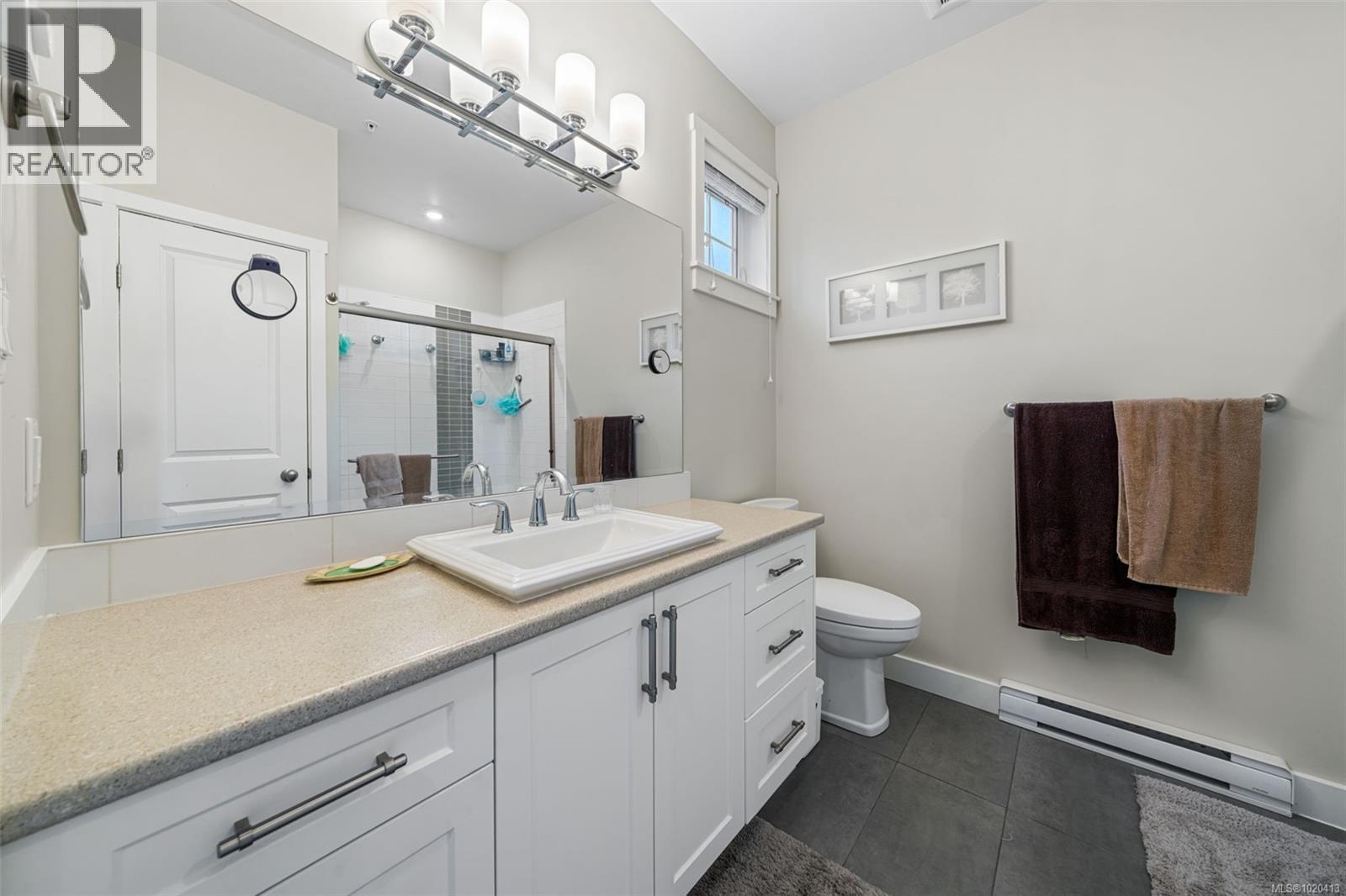 228 6995 Nordin Rd, Sooke