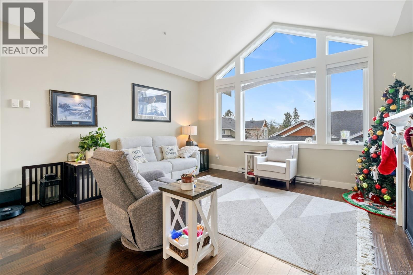 228 6995 Nordin Rd, Sooke