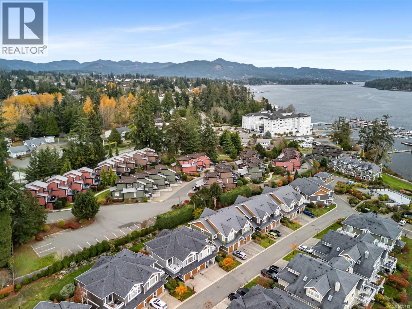 228 6995 Nordin Rd, Sooke