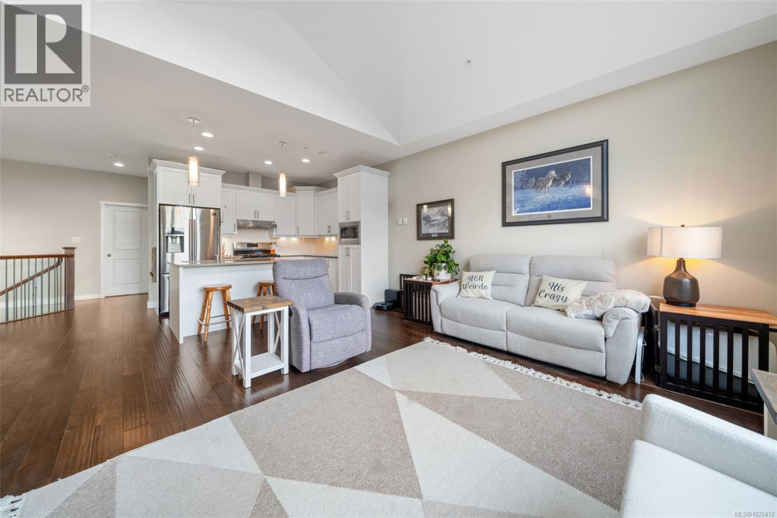 228 6995 Nordin Rd, Sooke