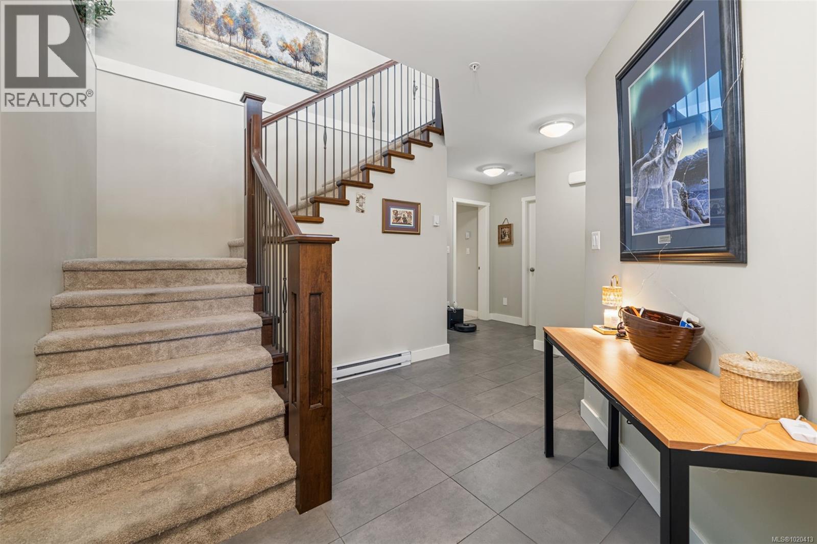 228 6995 Nordin Rd, Sooke