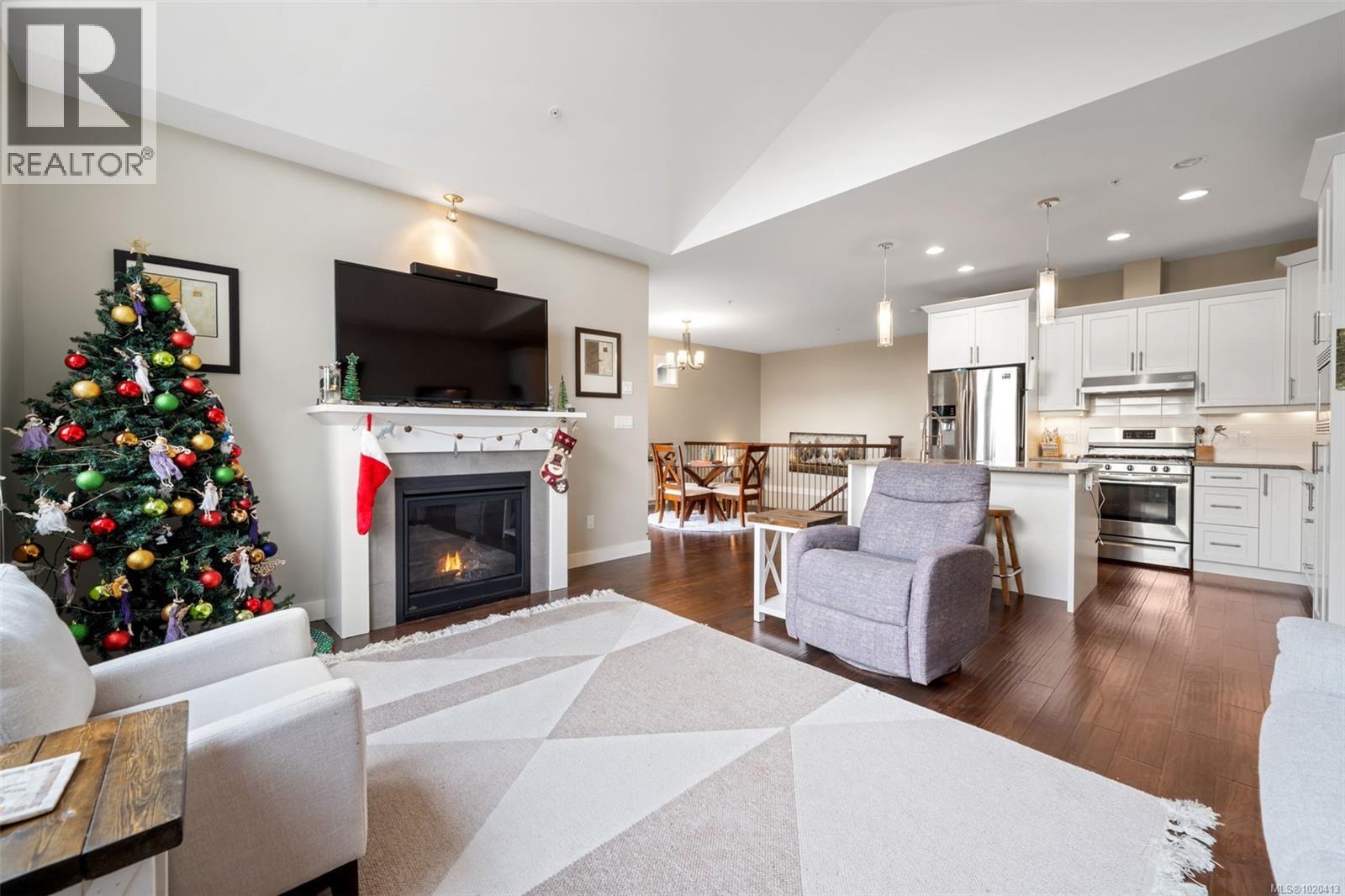 228 6995 Nordin Rd, Sooke