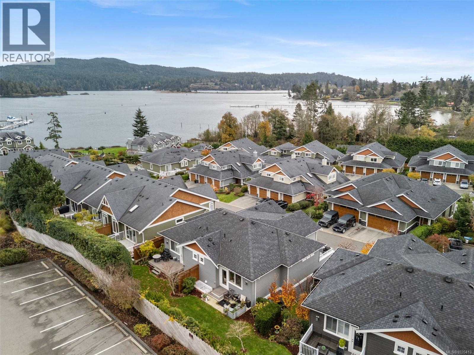 228 6995 Nordin Rd, Sooke