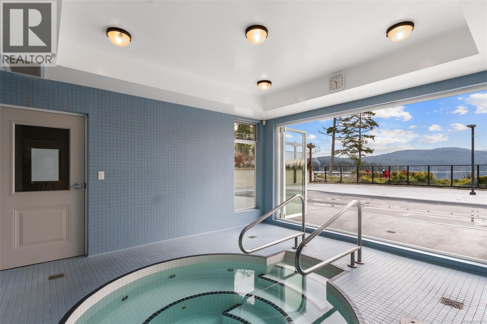 228 6995 Nordin Rd, Sooke