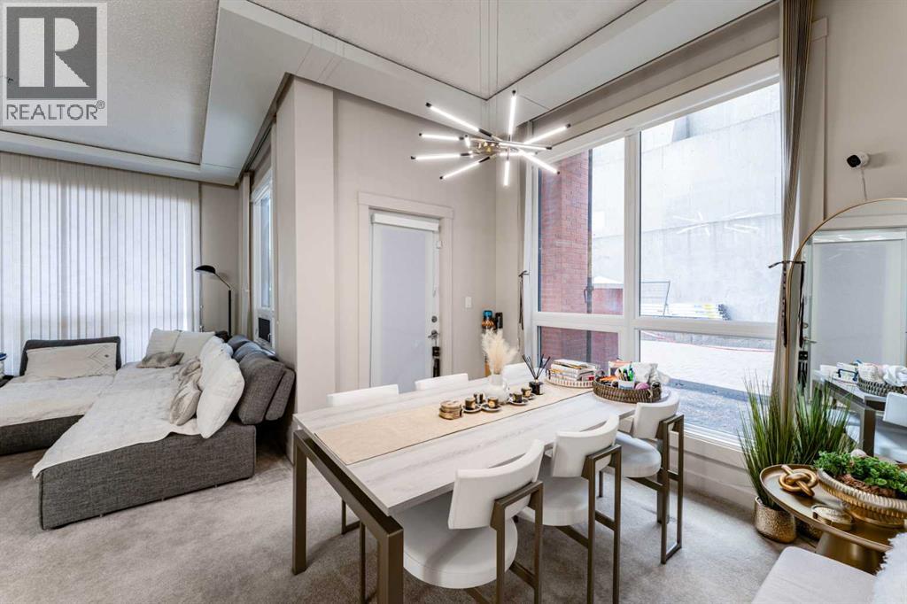 Single Family House for Sale in   Horton Road SW Haysboro Calgary 