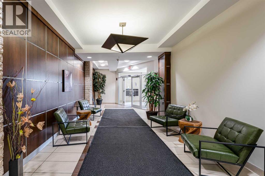 Single Family House for Sale in   Horton Road SW Haysboro Calgary 