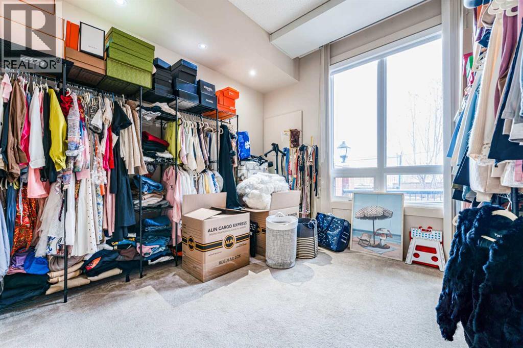 Single Family House for Sale in   Horton Road SW Haysboro Calgary 