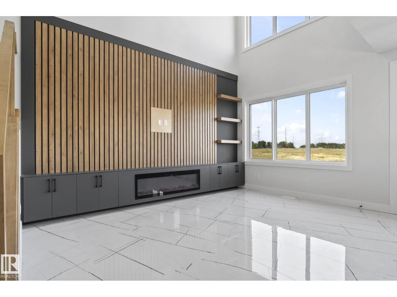 2720 63 AV NE, Rural Leduc County