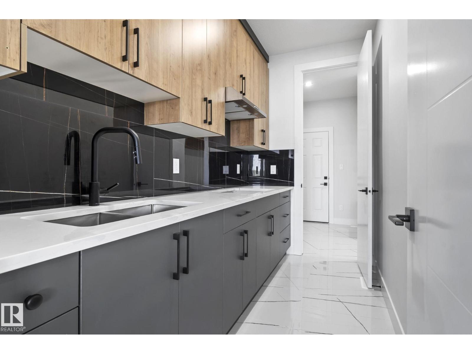 2720 63 AV NE, Rural Leduc County