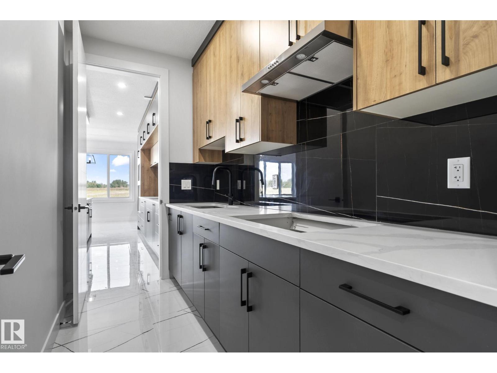 2720 63 AV NE, Rural Leduc County