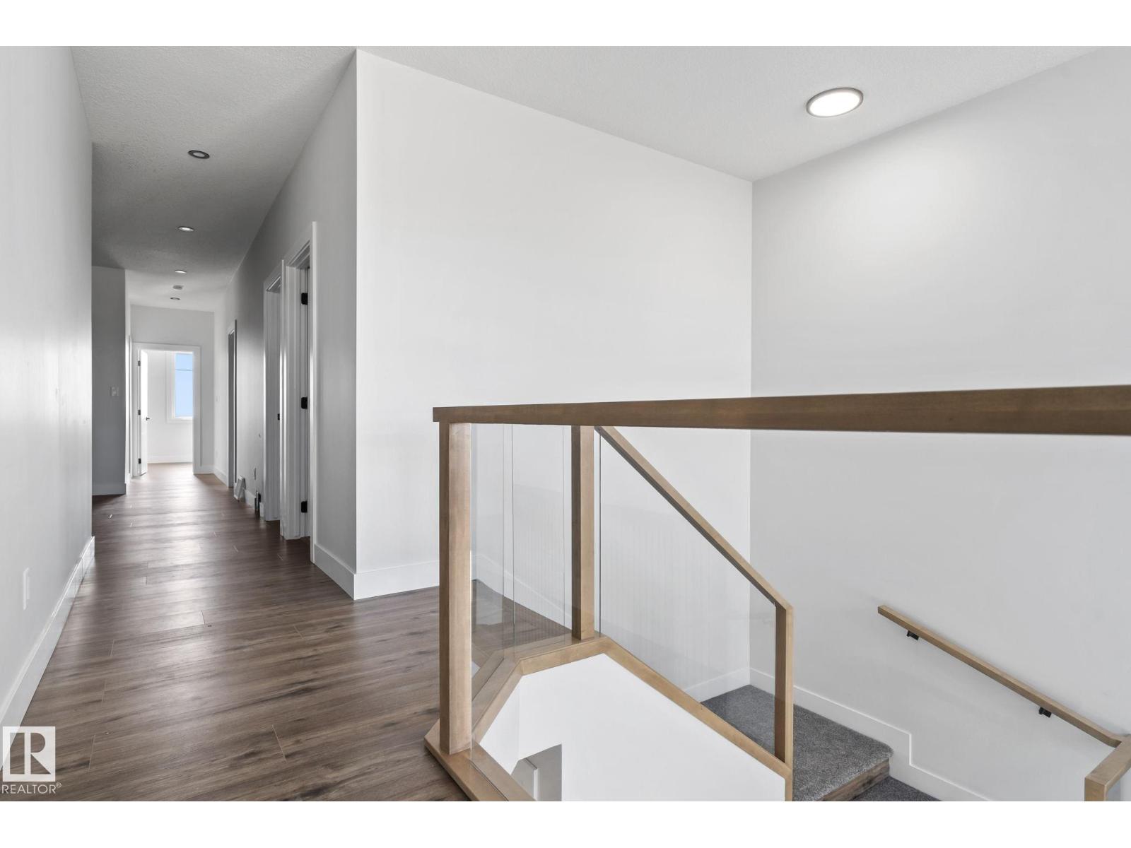 2720 63 AV NE, Rural Leduc County