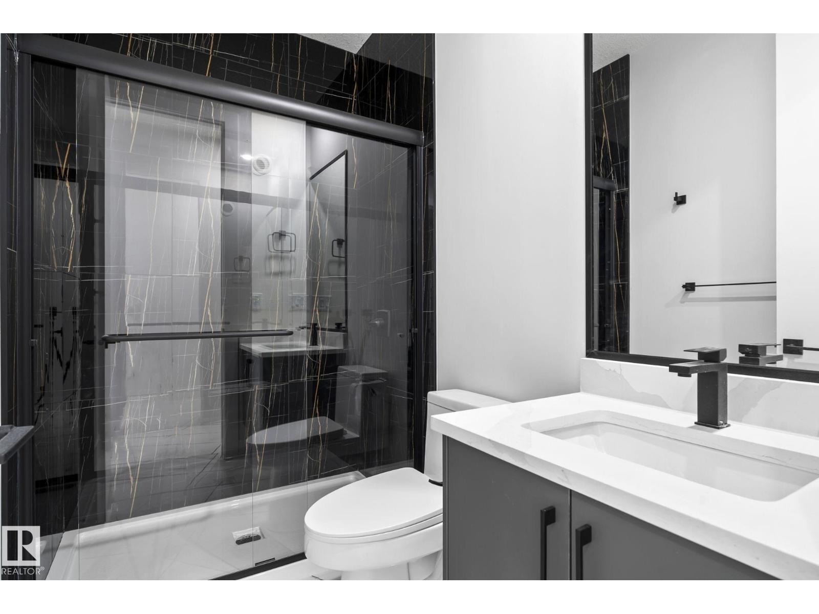 2720 63 AV NE, Rural Leduc County