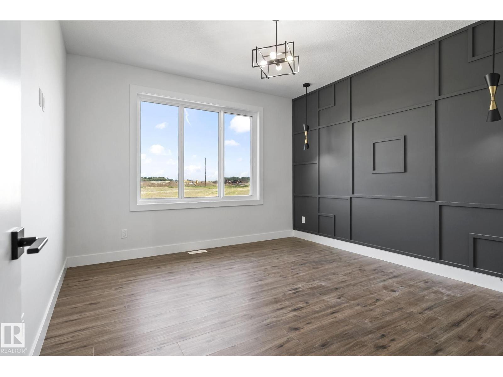 2720 63 AV NE, Rural Leduc County