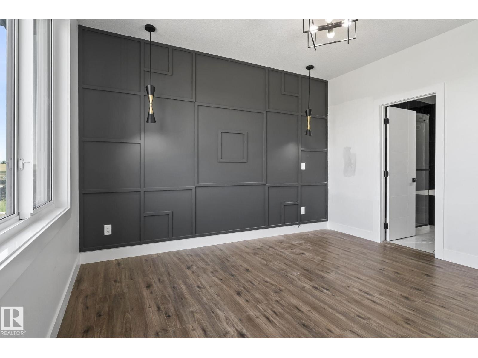 2720 63 AV NE, Rural Leduc County