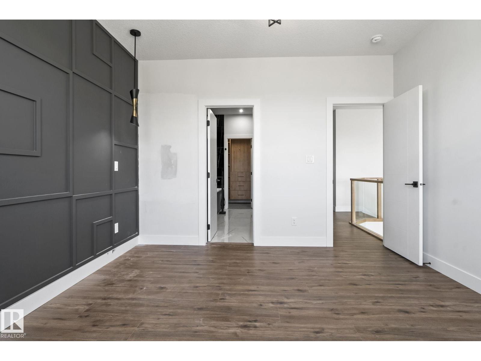 2720 63 AV NE, Rural Leduc County