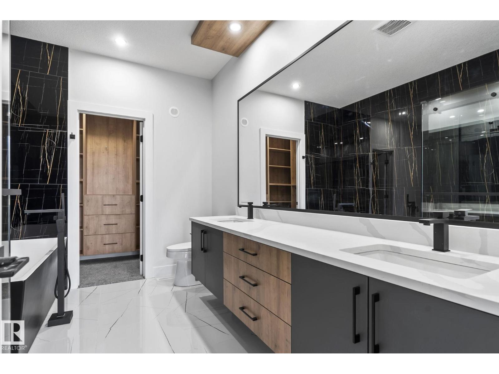 2720 63 AV NE, Rural Leduc County