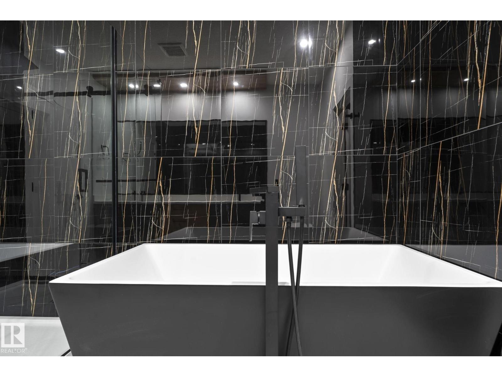 2720 63 AV NE, Rural Leduc County