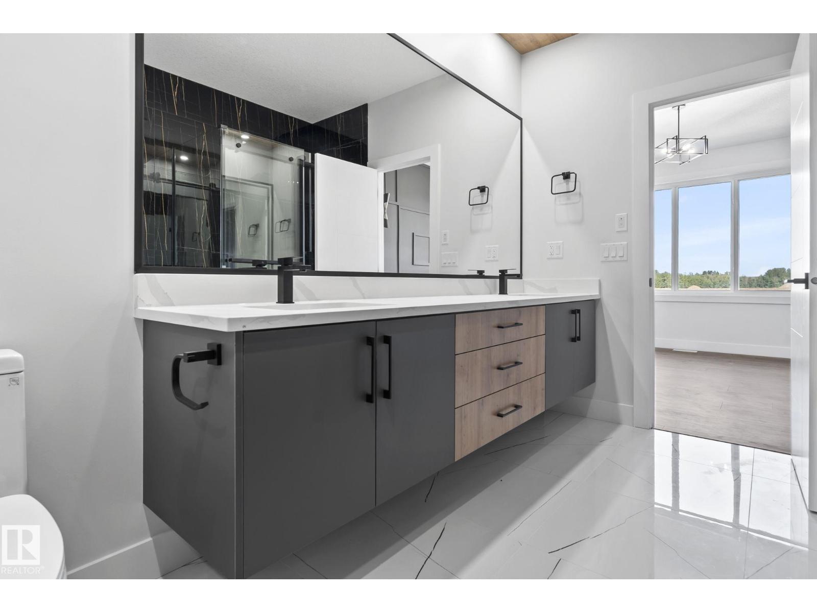 2720 63 AV NE, Rural Leduc County