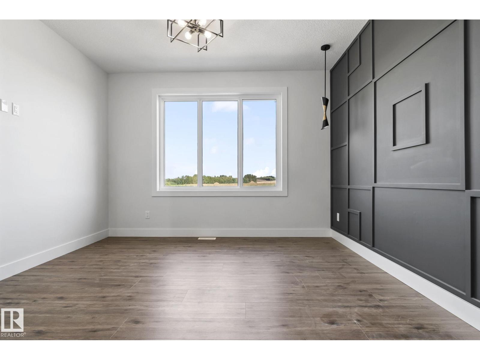 2720 63 AV NE, Rural Leduc County