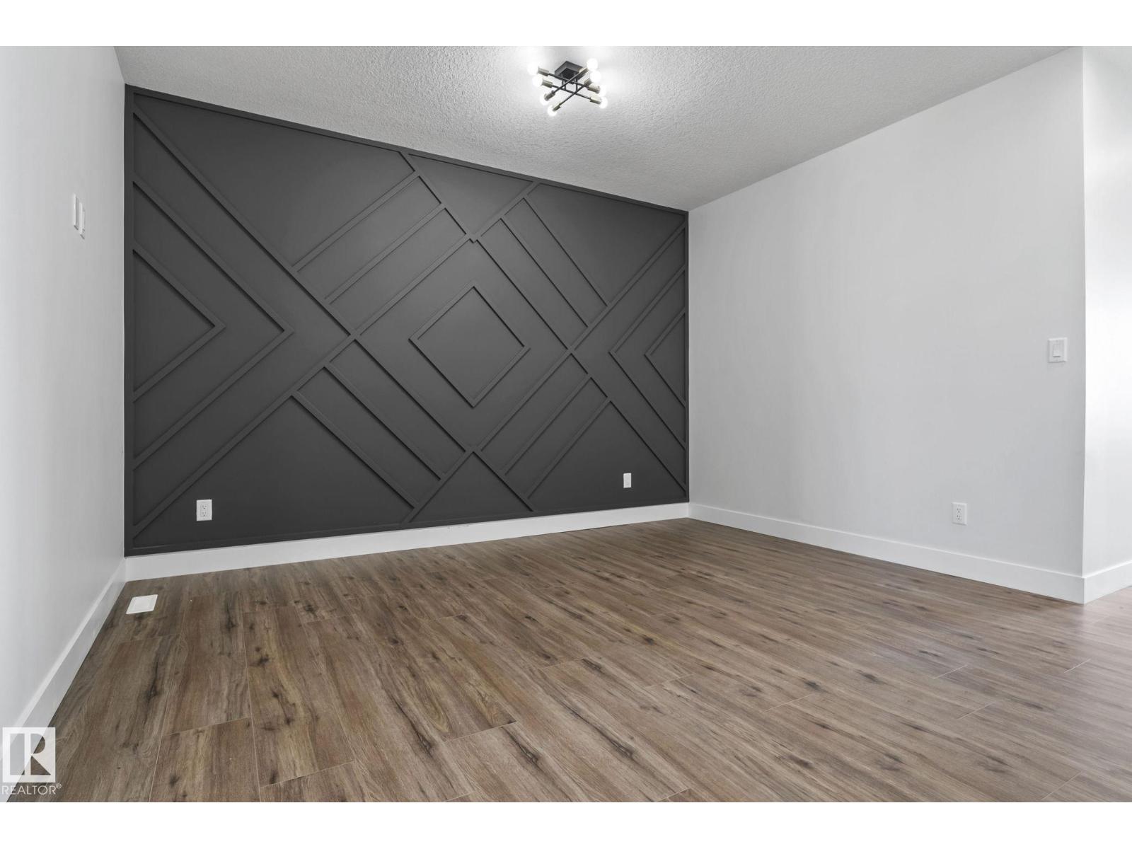 2720 63 AV NE, Rural Leduc County