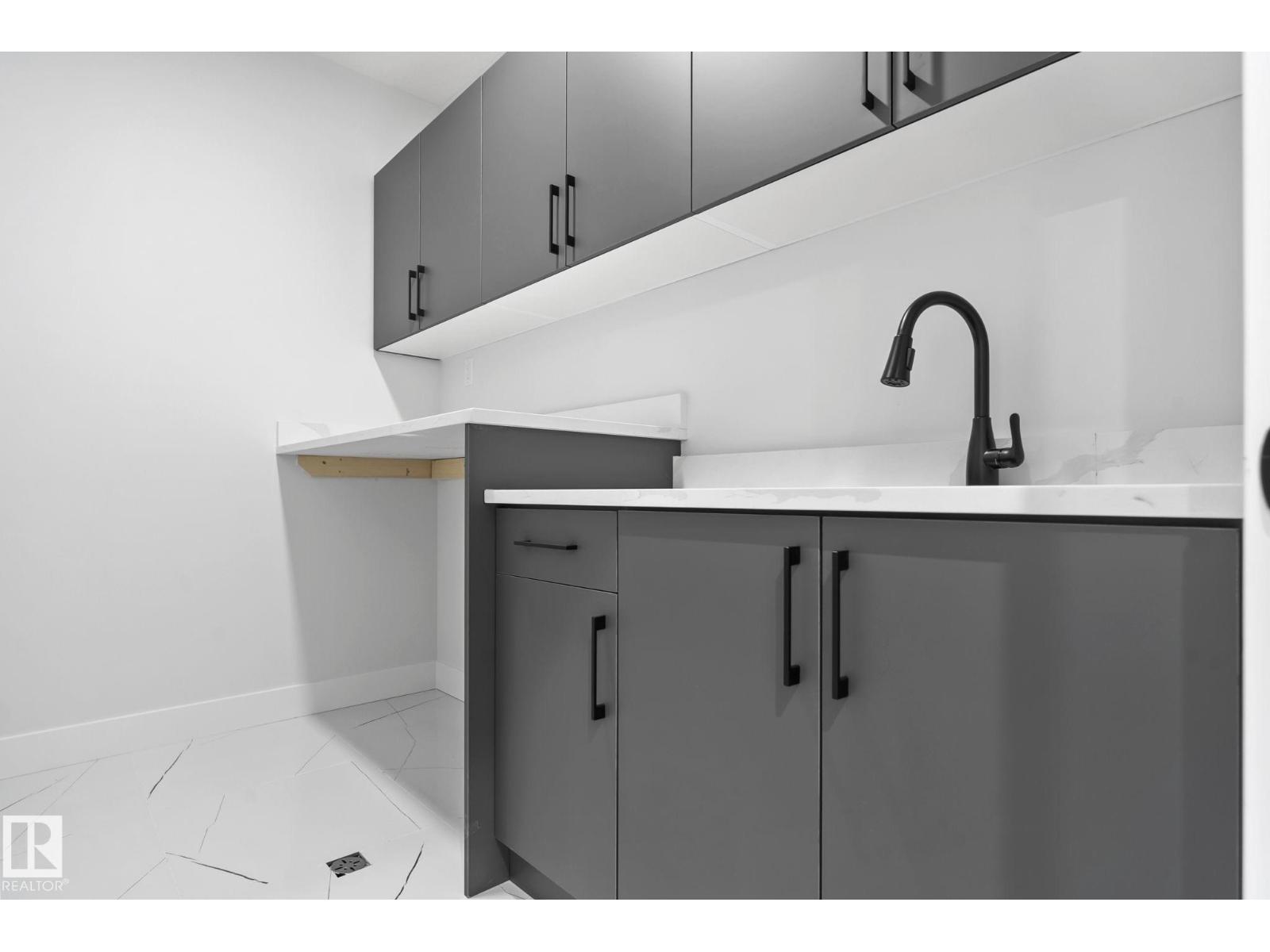 2720 63 AV NE, Rural Leduc County