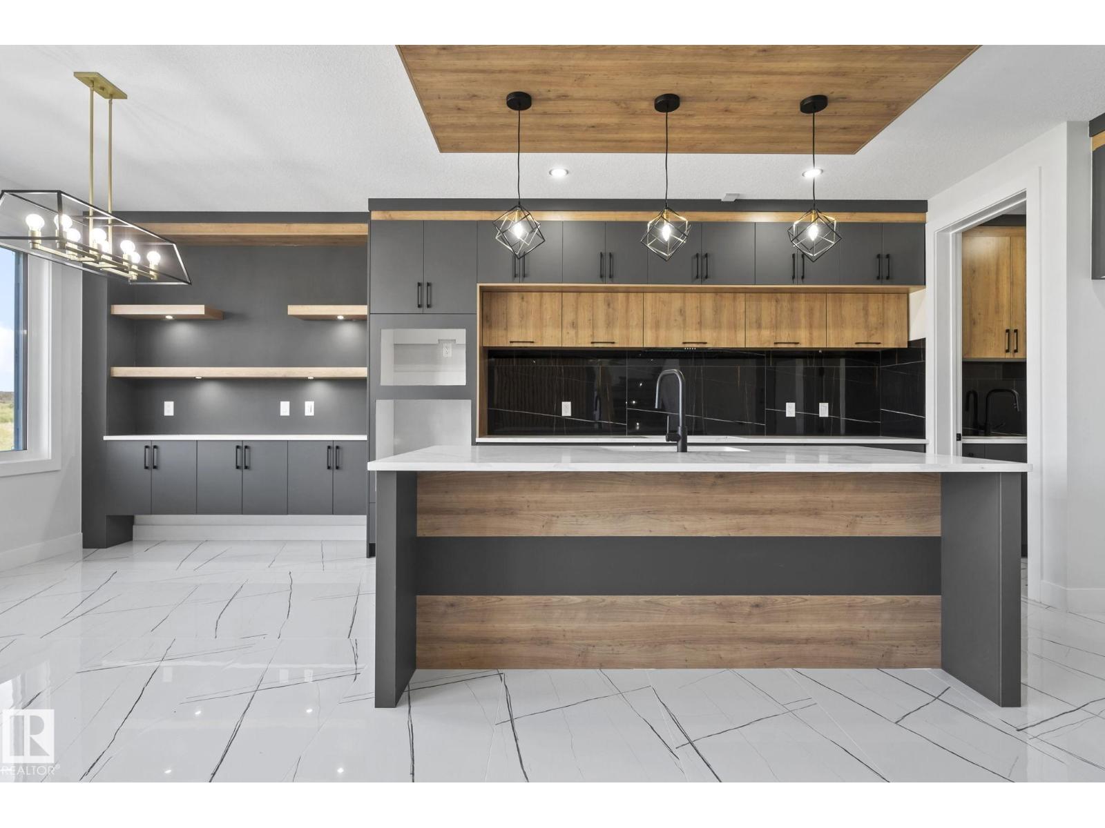 2720 63 AV NE, Rural Leduc County