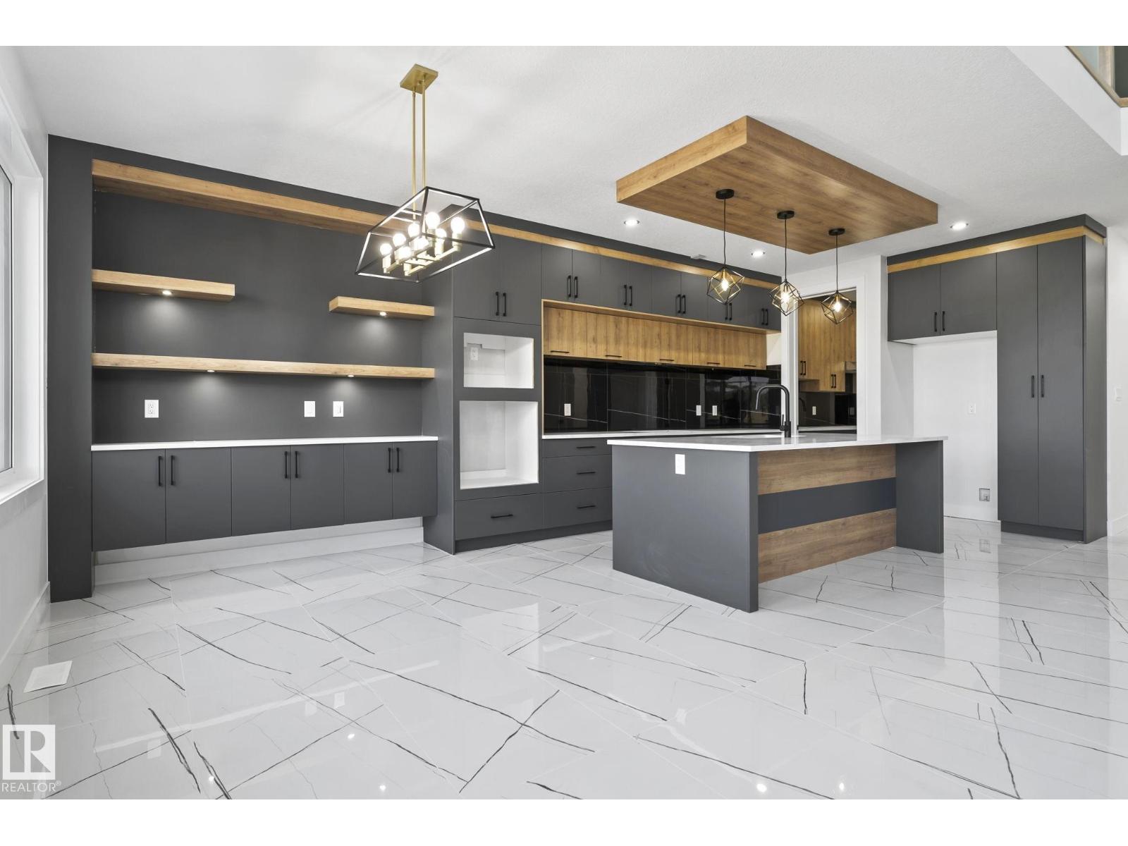 2720 63 AV NE, Rural Leduc County