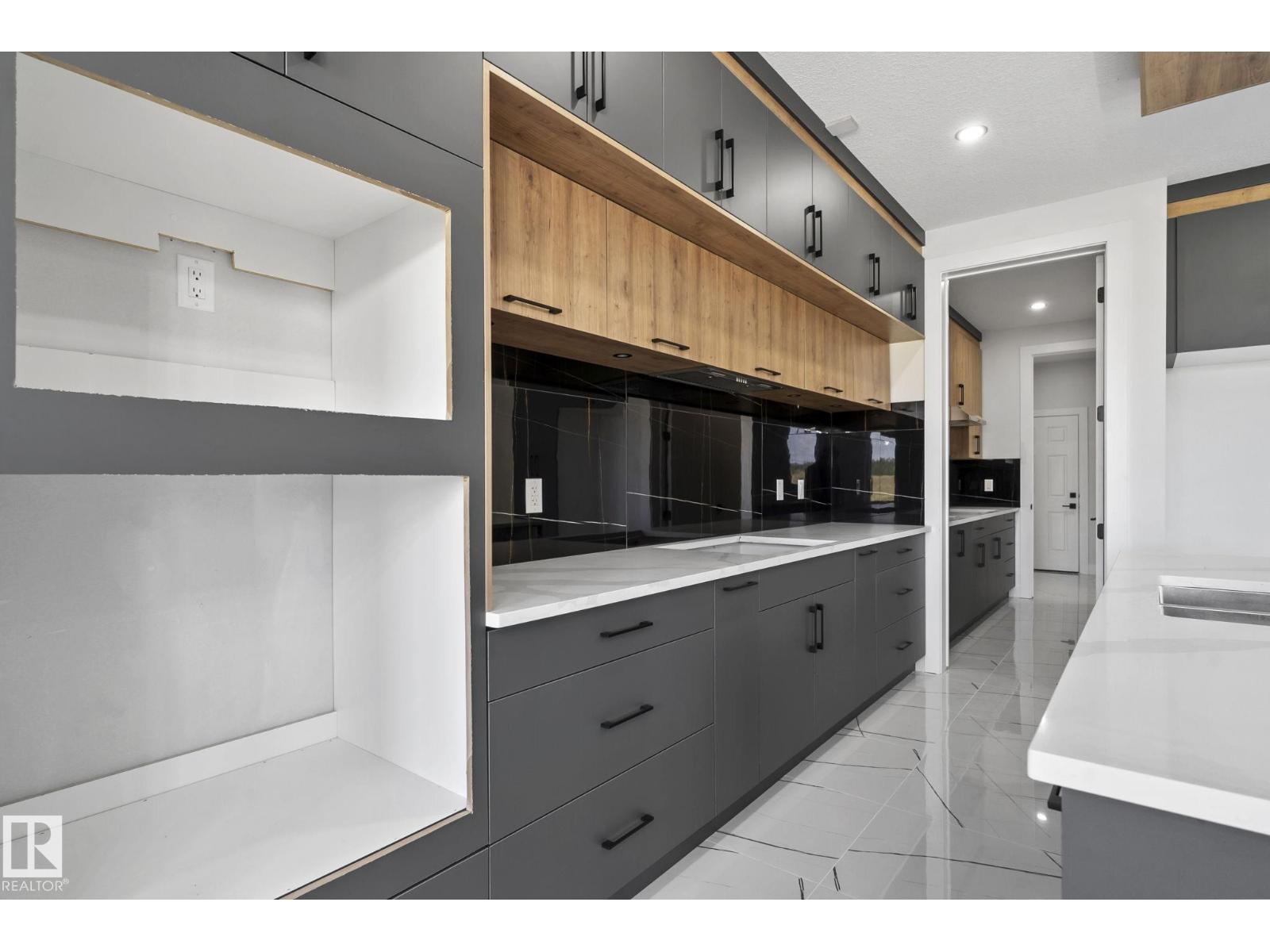 2720 63 AV NE, Rural Leduc County