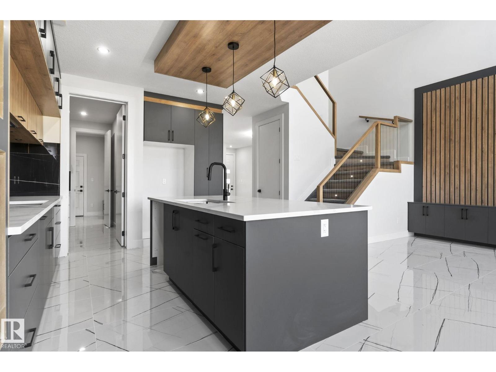 2720 63 AV NE, Rural Leduc County