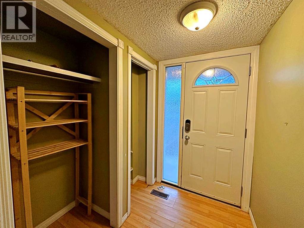 400 Silin Forest Road, Fort McMurray