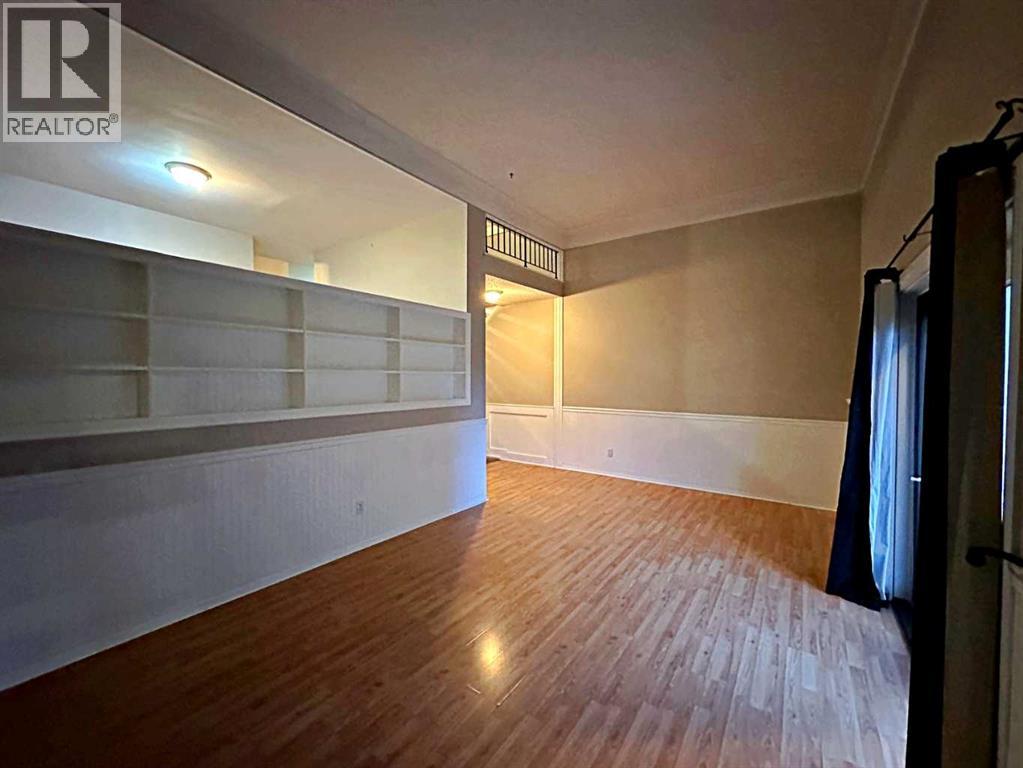 400 Silin Forest Road, Fort McMurray